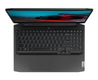 Lenovo IdeaPad Gaming 3-15 R7/16GB/512/W10X GTX1650 120Hz - 653024 - zdjęcie 3
